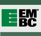 EEMBC