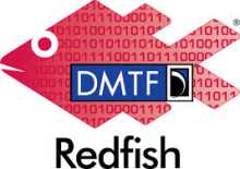 DMTF Redfish