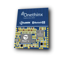 Module OneThinx