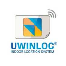 Uwinloc