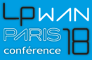 lpwAN18