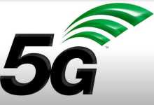 5G