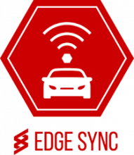 Wind River Edge Sync