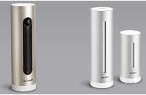 Netatmo