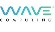 Wave Computing logo