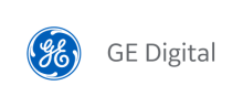 GE Digital