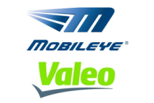 Mobileye-Valeo