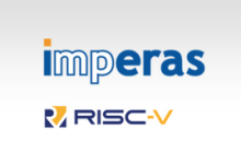 Imperas Simulateur riscOVPsim