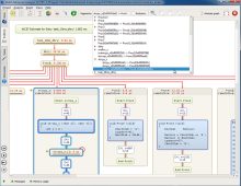 AbsInt Infineon Aurix