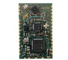 ATIM module Sigfox Monarch