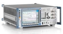 Rohde & Schwarz CMW90