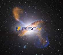 RISC-V