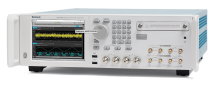 Tektronix AWG70000B