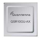 Quantenna 802.11ax