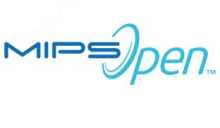 Mips Open