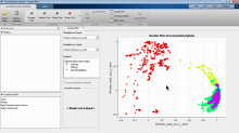 Mathworks IA R2019a