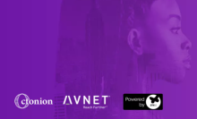 Avnet concours Octonion 