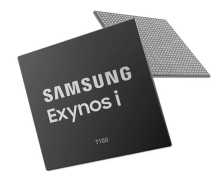 Exynos i T100