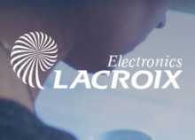 Lacroix Electronics