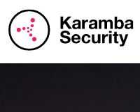 Karamba Security