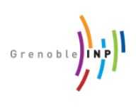 Grenoble INP