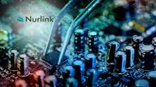 Nurlink