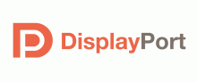 DisplayPort