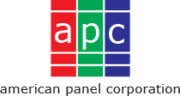 Logo APC