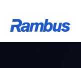 Logo Rambus