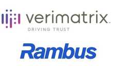 Verimatrix-Rambus