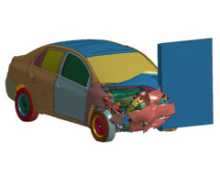 Solveur multiphysique : Ansys achète Livermore Software Technology pour 775 M$