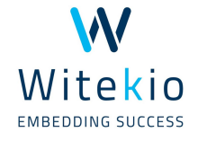 Avnet Witekio