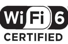 Wi-Fi 6