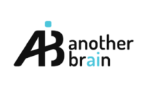 AnotherBrain