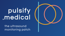 Pulsify Medical