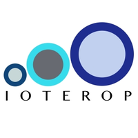 IoTerop 