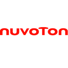 Nuvoton