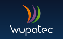 Wupatec