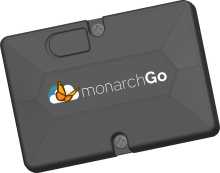 Monarch Go