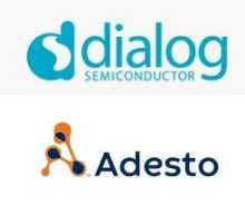 Dialog-Adesto