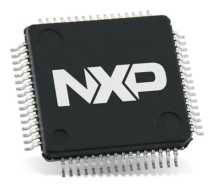 NXP