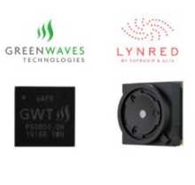 GreenWaves-Lynred