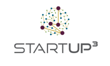 Pîle SCS Programme STARTUP3