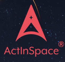 Actinspace 