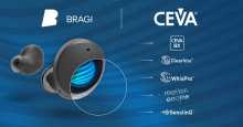 Bragi-Ceva