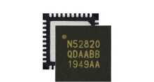 Nordic nRF528220