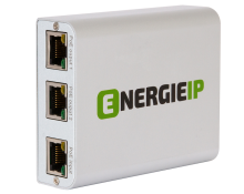 Energie IP