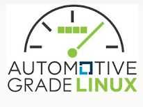 Automotive Grade Linux