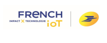 Concours La Poste French IoT 2020