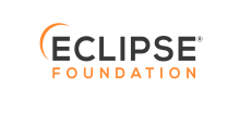 Logo Eclipse